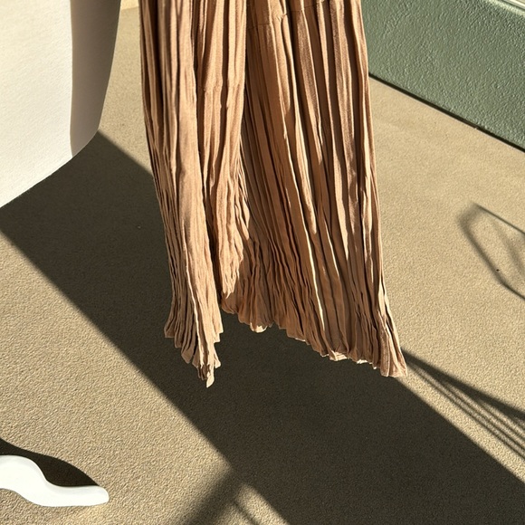 New Frontier Clothing Pull-On Skirt - Picture 4 of 11